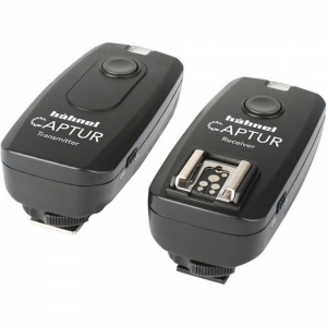 hahnel-captur-kit-telecommande-recepteur-canon